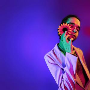 ****ing Love (Explicit)