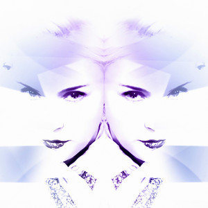 Looking Glass (Hector Fonseca & Thiago Dukky Big Room Mix - Radio Edit)