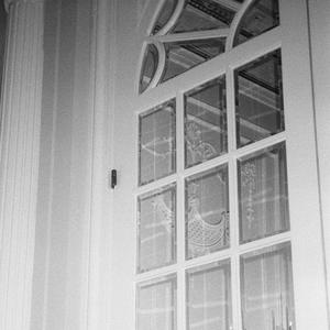 You're Always Talking (When No One Can Hear You)