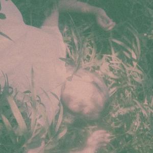 Runaway x Dead Man Walking