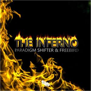 The Inferno