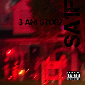 3 am story
