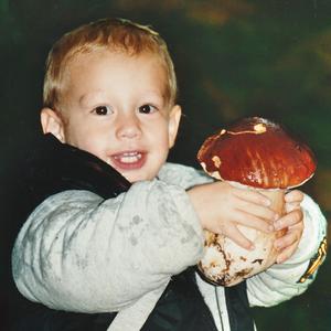 Sheitan (feat. Noushka) (Explicit)