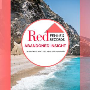 Evolve Afresh (Original Mix)