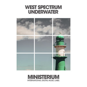 Underwater (Club Mix)