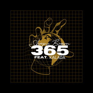 365 (Explicit)