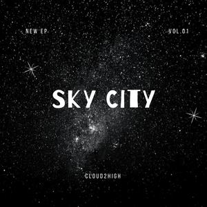 Travel (feat. Mxrio) (Explicit)