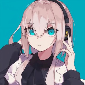 マーシャル・マキシマイザー (六人合唱)
