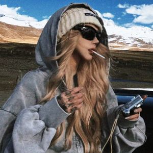 沉默有时念想有时 (旋律高燃版)