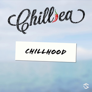 Chillhood