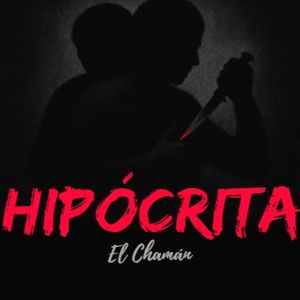 Hipócrita