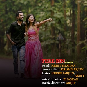 Tere Bin