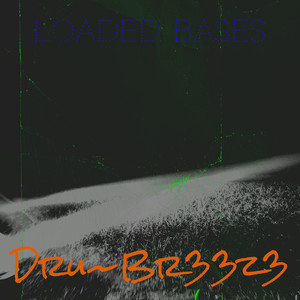 Loaded Bases (Explicit)