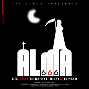 666 (feat. Urbano Lírico & EDMAR) (Explicit)
