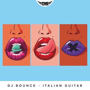 Italian Guitar