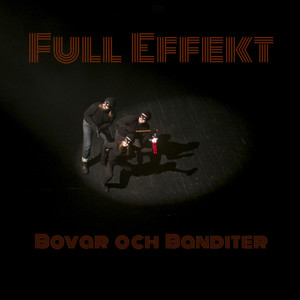 Bovar och Banditer