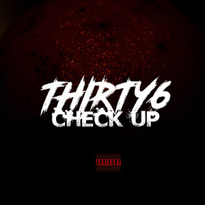 Check Up (Explicit)