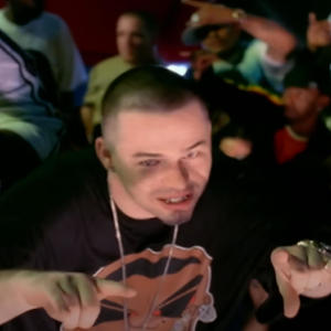 Paul Wall (Explicit)
