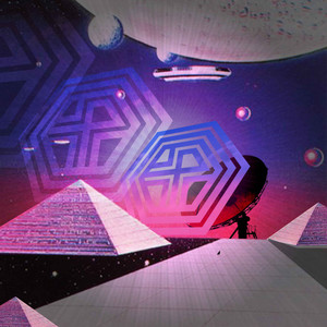 Da Bass (Original Mix)