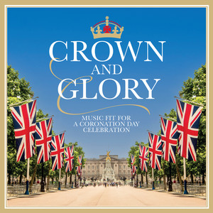 Elgar - Pomp and Circumstance March No. 4, Op. 39 No. 4
