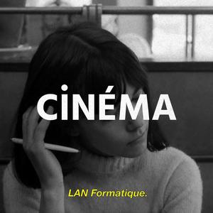 Cinéma