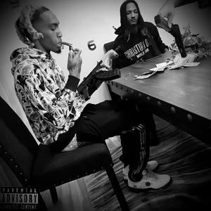 On The Flo (feat. SplurgeG4NG JoJoMan) (Explicit)