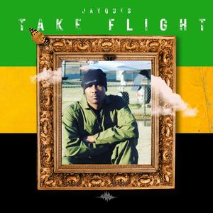 Fight Back(feat. Shakespear Da Great & Clue)