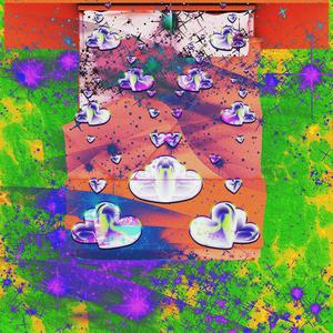 Party In Tha Undaworld USA (Explicit)