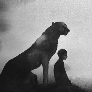 我在绩溪遇见你