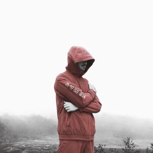 Okinawa (Explicit)