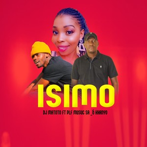 Isimo