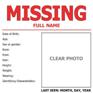 turned up missing (feat. ssix & r6c) (Explicit)