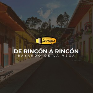 De Rincón A Rincón