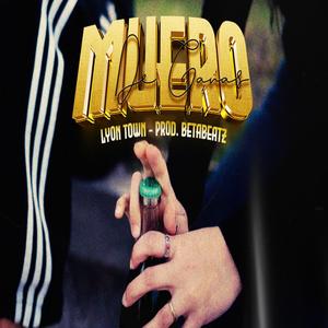 Muero De Ganas (feat. Betabeatz & Pacoremix)