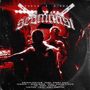Energytonicum (Explicit)