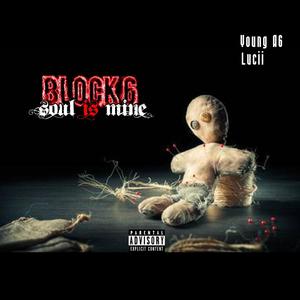 Soul is Mine (Explicit)