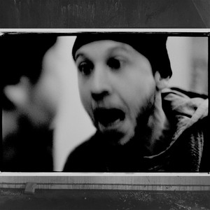 Static Fanatic - Ungemach(Aenosophie Skit) (Explicit)