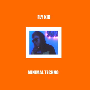 Minimal Techno