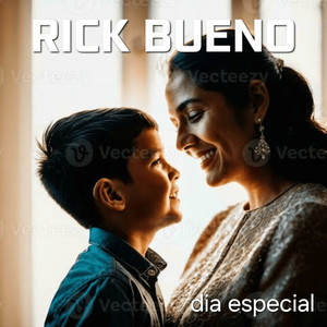 A Força do Silêncio (Versão Orquestrada)