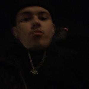 The Double (Explicit)