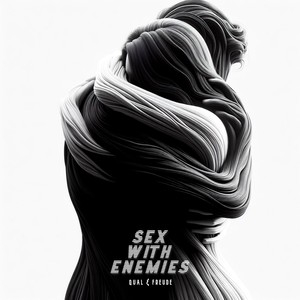 Sex With Enemies (Explicit)