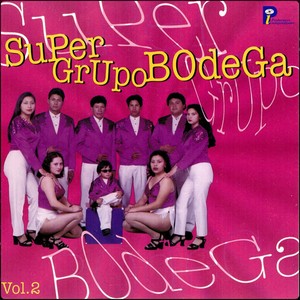 Arrepentido Volverás