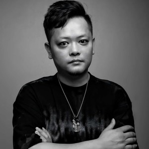 就此结束吧 (伴奏)