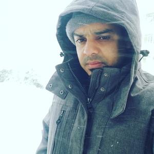 Tu forma de ser(feat. Tio sam)