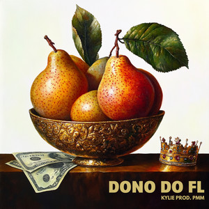 Dono do FL (Explicit)