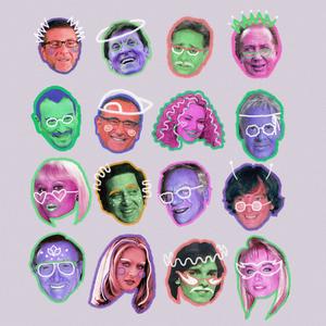 Life is a ***** (feat. Aras Elativ & Cristiano Celli) (Explicit)