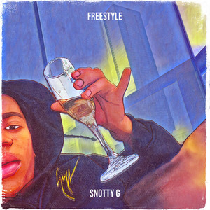 Freestyle (Explicit)