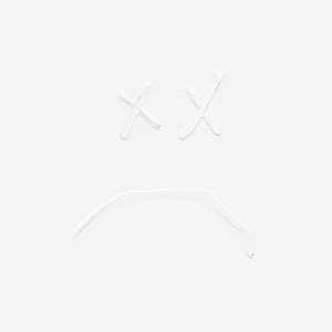 All My Friends Are Depressed (Explicit)