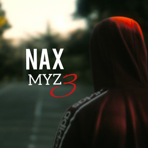 MYZ#3 (Explicit)