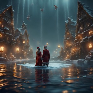 Болісна емпатія